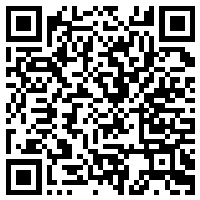 QR Code for bitcoin:bitcoin:bitcoin:bitcoin:bitcoin:bitcoin:LcppQkA7EUcKEPQyTpqCMudQv1eywBVzJx