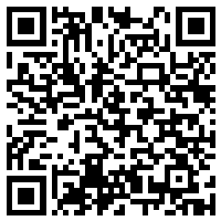 QR Code for bitcoin:bitcoin:bitcoin:bitcoin:bitcoin:bitcoin:Lcq41vmQVSGseTZW2dWzNyy55bP528ML64
