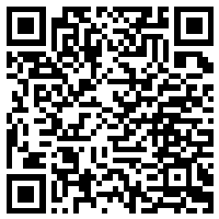 QR Code for bitcoin:bitcoin:bitcoin:bitcoin:bitcoin:bitcoin:LcqFTdiTLtGZgFd79aJ4F48QffQ3vUTSHh