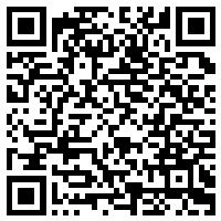 QR Code for bitcoin:bitcoin:bitcoin:bitcoin:bitcoin:bitcoin:Lcqu2H1PDEhbFjtaqB2mQjCVcTgER9qjHL