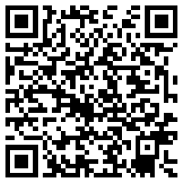 QR Code for bitcoin:bitcoin:bitcoin:bitcoin:bitcoin:bitcoin:LcrMsKV4THwq3DyuDtKyTQBPRetytnM2Lz