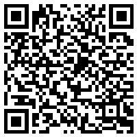 QR Code for bitcoin:bitcoin:bitcoin:bitcoin:bitcoin:bitcoin:LcrNrF6o7Aix3LLsBobe9XJywWChU68Vjw