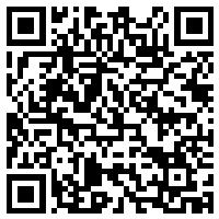 QR Code for bitcoin:bitcoin:bitcoin:bitcoin:bitcoin:bitcoin:LcrkwLR7HkDB4b4LdBMrdjzDMqK88aV3R7