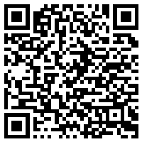 QR Code for bitcoin:bitcoin:bitcoin:bitcoin:bitcoin:bitcoin:LcsbRNccSMB6NornLLQeesD9kmsNHEkcgD