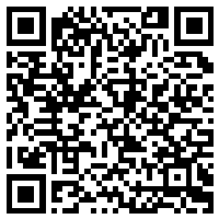 QR Code for bitcoin:bitcoin:bitcoin:bitcoin:bitcoin:bitcoin:LcspKLiCNeSEVJya2APqWQRmmHb8jBXsbb
