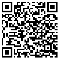 QR Code for bitcoin:bitcoin:bitcoin:bitcoin:bitcoin:bitcoin:LctUH7hCmetLWik2NLLkE7H6pXPTYhdzUG