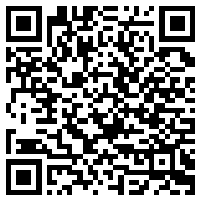 QR Code for bitcoin:bitcoin:bitcoin:bitcoin:bitcoin:bitcoin:LctWG3FcY2bkLndKo89omeC4YpdFpojCy5