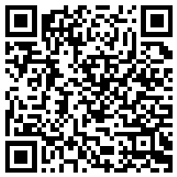 QR Code for bitcoin:bitcoin:bitcoin:bitcoin:bitcoin:bitcoin:LctaBscj5zaAvswTRCsZnTKGdVnLPz8npp
