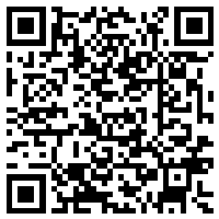 QR Code for bitcoin:bitcoin:bitcoin:bitcoin:bitcoin:bitcoin:LcuCv7mMmMsByFvZ7TnC1B7rafox3k7DFa
