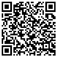 QR Code for bitcoin:bitcoin:bitcoin:bitcoin:bitcoin:bitcoin:LcuLS3VNN2rKB9tyWMZHdMENkzKzCfrKxn