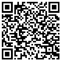 QR Code for bitcoin:bitcoin:bitcoin:bitcoin:bitcoin:bitcoin:Lcv3JxcRaYfotHmSCTFZx1j8bGCQbfuAx1