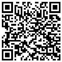QR Code for bitcoin:bitcoin:bitcoin:bitcoin:bitcoin:bitcoin:LcwFeKvb9HUStNqKBcB58P1MXLQB6ieAXk