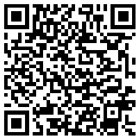 QR Code for bitcoin:bitcoin:bitcoin:bitcoin:bitcoin:bitcoin:LcwdveUTFGCtgsYJ4Cd4Ub2g4eYAXagcdG