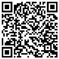 QR Code for bitcoin:bitcoin:bitcoin:bitcoin:bitcoin:bitcoin:LcxaVxYXiBKpBxNd4eKT8si1aQWCNvTYK5