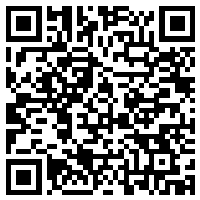 QR Code for bitcoin:bitcoin:bitcoin:bitcoin:bitcoin:bitcoin:LcyCMYwpJit2zMQo2JvJn4oPgkAhFT2F4d