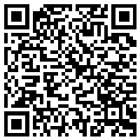 QR Code for bitcoin:bitcoin:bitcoin:bitcoin:bitcoin:bitcoin:LcyZFpMC3qwDCVpSH9B7h8xQuEyQAb7WUs