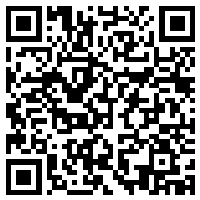QR Code for bitcoin:bitcoin:bitcoin:bitcoin:bitcoin:bitcoin:Ld17iryQDzA4eVhQ86fZLcsCBz3JnGihEj