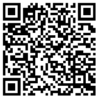 QR Code for bitcoin:bitcoin:bitcoin:bitcoin:bitcoin:bitcoin:Ld1f2iMRdkizWNyB1hKwzzNnGiagNC8uin