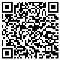 QR Code for bitcoin:bitcoin:bitcoin:bitcoin:bitcoin:bitcoin:Ld28m5Zke5yEj8DJSjr69TyZcKUecL1dUT