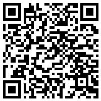QR Code for bitcoin:bitcoin:bitcoin:bitcoin:bitcoin:bitcoin:Ld2JVCFVCcZGZHEQVkBQLo4zrMv3wCMJwS