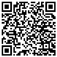 QR Code for bitcoin:bitcoin:bitcoin:bitcoin:bitcoin:bitcoin:Ld37Re4EV4NxsTsTcavQnMk2CdADTPvgEN