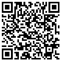 QR Code for bitcoin:bitcoin:bitcoin:bitcoin:bitcoin:bitcoin:Ld3SPEYgh1CvSpZfBFNu5CCA165adh5WXY