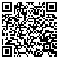 QR Code for bitcoin:bitcoin:bitcoin:bitcoin:bitcoin:bitcoin:Ld3ixZKXNYbSCx8aSbMEnRB1oJVAeDAknt