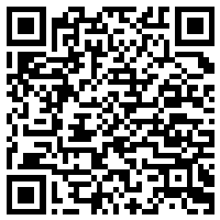 QR Code for bitcoin:bitcoin:bitcoin:bitcoin:bitcoin:bitcoin:Ld44QnS2zPB8VvWQM1RZ76pJAzNuhtc3EU