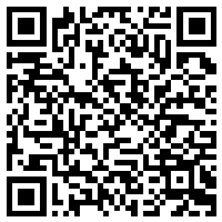 QR Code for bitcoin:bitcoin:bitcoin:bitcoin:bitcoin:bitcoin:Ld4HNaQLYSuuCf4PsgQmoj4CFKGEazy3ov