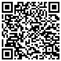 QR Code for bitcoin:bitcoin:bitcoin:bitcoin:bitcoin:bitcoin:Ld4hVhy4fpCbxtTDVp6f3DiL2ixwp1CsLy