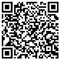 QR Code for bitcoin:bitcoin:bitcoin:bitcoin:bitcoin:bitcoin:Ld4pJSx8B36eakaPTqGR1ubTaobygfiF51