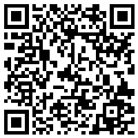 QR Code for bitcoin:bitcoin:bitcoin:bitcoin:bitcoin:bitcoin:Ld5VrLS2Wj9WuppB2QyL77qWapy41m2hEx