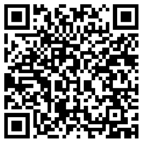 QR Code for bitcoin:bitcoin:bitcoin:bitcoin:bitcoin:bitcoin:Ld5e8Pmx47PxtsTMa3XELfKhyMgmxcmtLB
