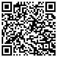QR Code for bitcoin:bitcoin:bitcoin:bitcoin:bitcoin:bitcoin:Ld5o3S3hXbrVVCb8N9kFeJivegSh7wGDVH