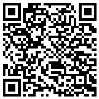 QR Code for bitcoin:bitcoin:bitcoin:bitcoin:bitcoin:bitcoin:Ld5tt72VHX5cXf2X6bk6FgPefrPpkATubM