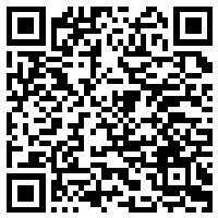 QR Code for bitcoin:bitcoin:bitcoin:bitcoin:bitcoin:bitcoin:Ld5vSWuCZL47agLReRNNKTQdac1BAUxKMS