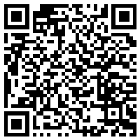 QR Code for bitcoin:bitcoin:bitcoin:bitcoin:bitcoin:bitcoin:Ld61qpgSQEhtuPBQe1ubifpgSwkUyTvVRT