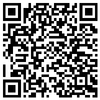 QR Code for bitcoin:bitcoin:bitcoin:bitcoin:bitcoin:bitcoin:Ld6GvGhMQAhuJsxvCmZ3SmoAQcGoZ4eaQR