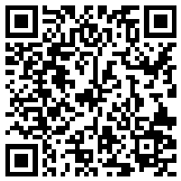 QR Code for bitcoin:bitcoin:bitcoin:bitcoin:bitcoin:bitcoin:Ld6jdVxVxtV3HkaewyCCc8eYBaXFDyfEBE