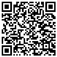 QR Code for bitcoin:bitcoin:bitcoin:bitcoin:bitcoin:bitcoin:Ld6yv3MmYwMgpJKKePBiP4VX2K5vpCSDTP