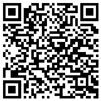 QR Code for bitcoin:bitcoin:bitcoin:bitcoin:bitcoin:bitcoin:Ld75r43mN75envMWh6b4stBTSifJ7B3iro