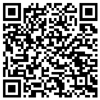 QR Code for bitcoin:bitcoin:bitcoin:bitcoin:bitcoin:bitcoin:Ld7DuCp4J64ii2Cvn42WD8UTfFK3DH2SDq