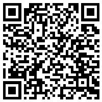 QR Code for bitcoin:bitcoin:bitcoin:bitcoin:bitcoin:bitcoin:Ld7GTSW3zmZMPvwAXYSPTyrr7FZErEpdWk