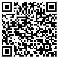 QR Code for bitcoin:bitcoin:bitcoin:bitcoin:bitcoin:bitcoin:Ld7GfuG5ABTFMbGL9affv5EgMLPNZcNCJe