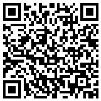 QR Code for bitcoin:bitcoin:bitcoin:bitcoin:bitcoin:bitcoin:Ld7bMoLBfZVjVDFTtQBZsYYV13tCFULcue