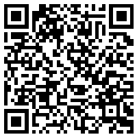 QR Code for bitcoin:bitcoin:bitcoin:bitcoin:bitcoin:bitcoin:Ld8aLPTHj3eRNH7FZ8omFKTuFDZGvPPpwa