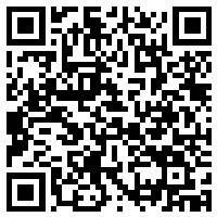 QR Code for bitcoin:bitcoin:bitcoin:bitcoin:bitcoin:bitcoin:Ld8ierbTvkpNCgLfcXxPVtVHVVxcYbdSpB