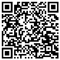 QR Code for bitcoin:bitcoin:bitcoin:bitcoin:bitcoin:bitcoin:Ld8neViKTfs4FViSjd6Qe75Y8u2Wu5Ynrc