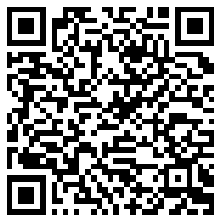 QR Code for bitcoin:bitcoin:bitcoin:bitcoin:bitcoin:bitcoin:Ld93kqJbDSCye47mGicQPy4jVgxWBUMig6