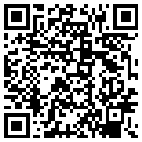 QR Code for bitcoin:bitcoin:bitcoin:bitcoin:bitcoin:bitcoin:Ld9LPYDoQtCfy7GtphVVicBkBo825QMYWJ